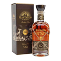 Ron Plantation XO 20th Anniversary – Barbados – 40°