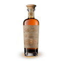 Ron Millonario Solera 15 Years – Peru – 40°
