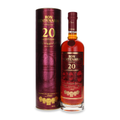 Ron Centenario 20 Years – Costa Rica – 40°