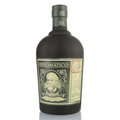 Ron Diplomatico Reserva Exclusiva 12 Years – Venezuela – 40°