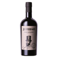 Jefferson Amaro Importante Liquore – 30°