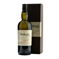 Port Askaig 100 Proof – Islay – 57,1°