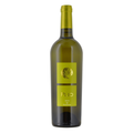 Plio Chardonnay Salento IGP