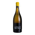 Massive a. Chardonnay 2023 Vinosur