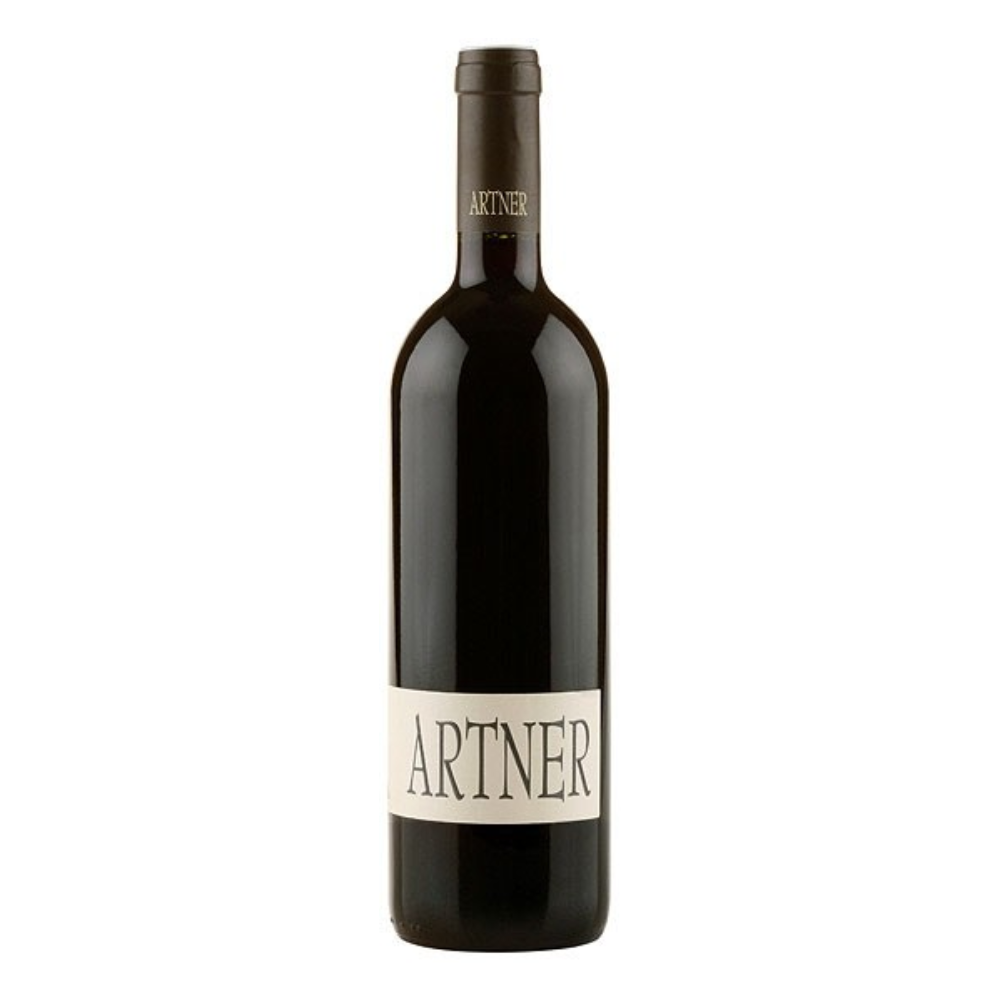Höflein Cuvée Barrique 2022 Vinosur