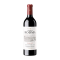 Rodma Selección 2022 Vinosur