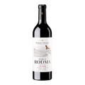 Rodma Avizor 2021 Vinosur
