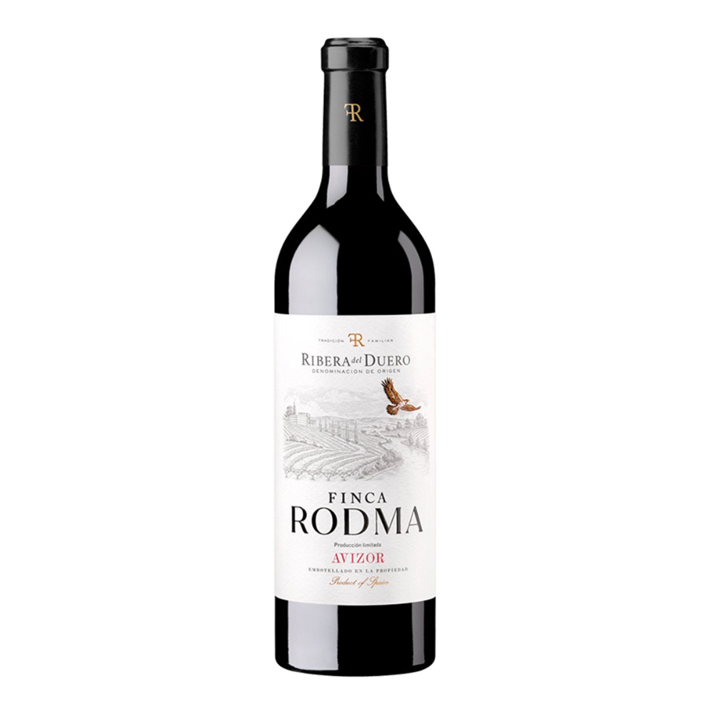 Rodma Avizor 2021 Vinosur