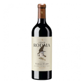Gran Rodma 2021 Vinosur