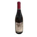 Domaine Leroy Nuits-Saint-Georges Au Bas de Combe
