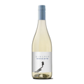 Kingpin Moscato Vino De España