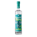 Kuuhl Minz Appenzeller Alpenbitter