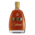 Exquisito 1985 – Dominikanische Republik – 40°