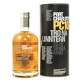 Port Charlotte PC10 Tro Na Linntean 10 Years – 59,8°
