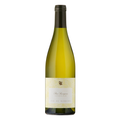 Piere Sauvignon Blanc – Vie di Romans, Friuli