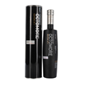 Bruichladdich Octomore 7.1 – 59,5°