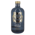 Blind Tiger Cubeba Dry Gin – Belgien 47°