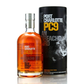 Port Charlotte PC9 An Ataireachd Àrd 9 Years 2002 59,2°