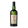 Ardbeg 8 Years For Discussion Committee Release – 50,8°