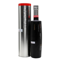 Bruichladdich Octomore 10 Years Second Limited Release 167 ppm – 50°