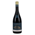 Lagrein Riserva – Castel Firmian, Mezzacorona 2022