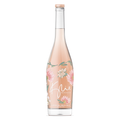 Kylie Minogue Côtes de Provence Rosé - LIMITED ED.