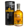 Port Charlotte PC8 Ar Dùthchas 8 Years 2001 60,5°