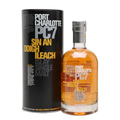 Port Charlotte PC7 Sin An Doigh Ìleach 7 Years 2001 61°