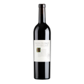 PINOT NOIR non filtré Gregor Kuonen 2024