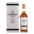Laphroaig 32 Years – 46,6°