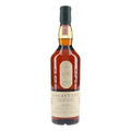 Lagavulin Triple Matured Limited Edition – 48°