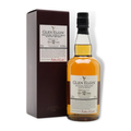 Glen Elgin 12 Years Single Malt – 43°