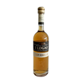 Bepi Tosolini Grappa Riserva 2008