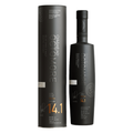 Bruichladdich Octomore 14.1 – 59,6°