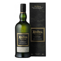 Ardbeg Twenty One 21 Years – 46°