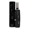 Bruichladdich Octomore 04.1 – 62,5°