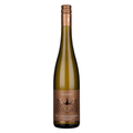 Riesling Vom Schiefer – Gut Hermannsberg, Nahe
