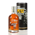 Port Charlotte PC12 Oileanach Furachail 12 Years – 58,7°