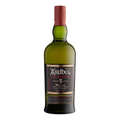Ardbeg Wee Beastie 5 Years – 47,4°