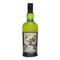 Ardbeg Arrrrrrrdbeg! Committee Release – 51,8°