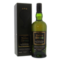 Ardbeg Auriverdes Limited Edition – 49,9°
