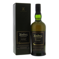 Ardbeg Aligator Untamed Release – 51,2°