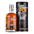 Port Charlotte PC11 Eòrna na h-Alba 11 Years – 59,5°