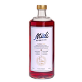 Midi Apéritifs Classic Red