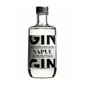 Napue Gin – Finnland – 46,3°