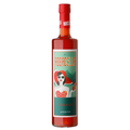 Abbacella Orange Apéritif