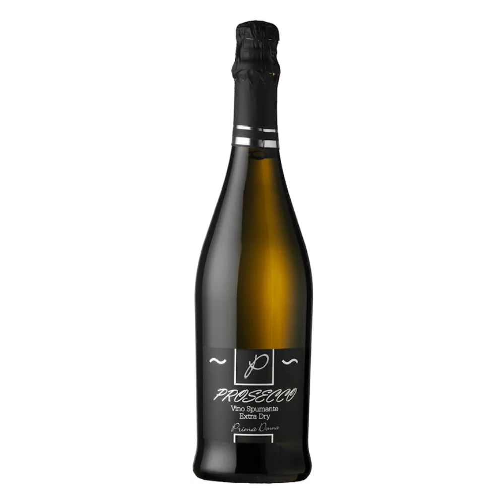Prosecco Veneto IGT Spumante Prima Donna – Botter