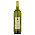 Clos de Truits 2025
