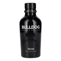Bulldog London Dry Gin – 40°