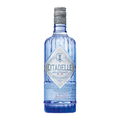 Citadelle Gin de France 44°